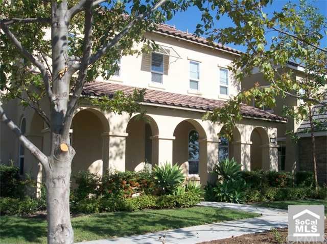 43 Bedstraw Loop Ladera Ranch, CA 92694 - Photo 1 of 1 Gallery Image 1