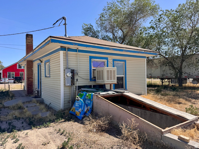 47 East 100 N Road Lynndyl, UT 84640 - Photo 15 of 25