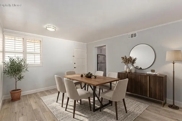 $1,695 | 4727 East Lafayette Boulevard, Unit 314, Phoenix, AZ 85018
