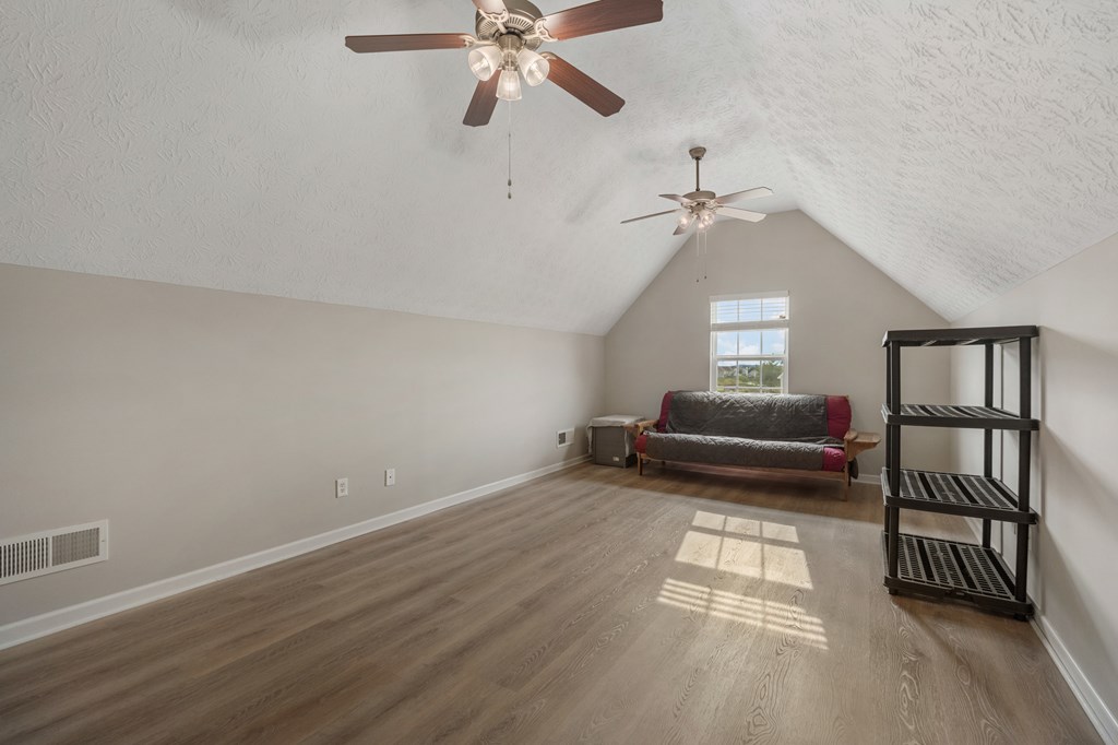 56 Apache Trail Fort Mitchell, AL 36856 - Photo 23 of 34