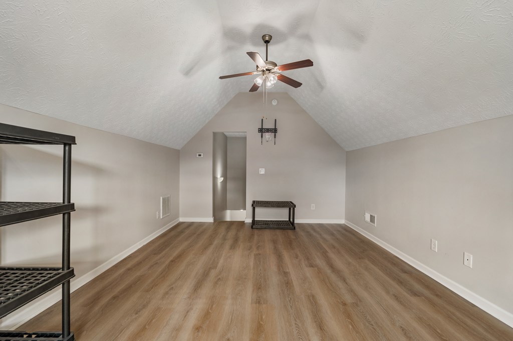 56 Apache Trail Fort Mitchell, AL 36856 - Photo 24 of 34