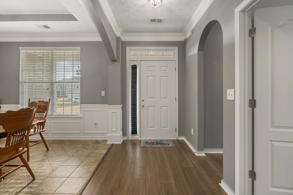 56 Apache Trail Fort Mitchell, AL 36856 - Photo 4 of 34