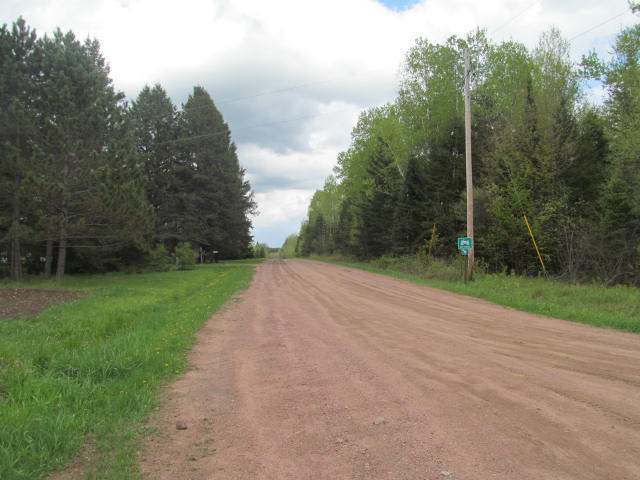 On Jane Spur Road, Unit 81 ACRES Gleason, WI 54435 - Photo 12 of 16 Gallery Image 12