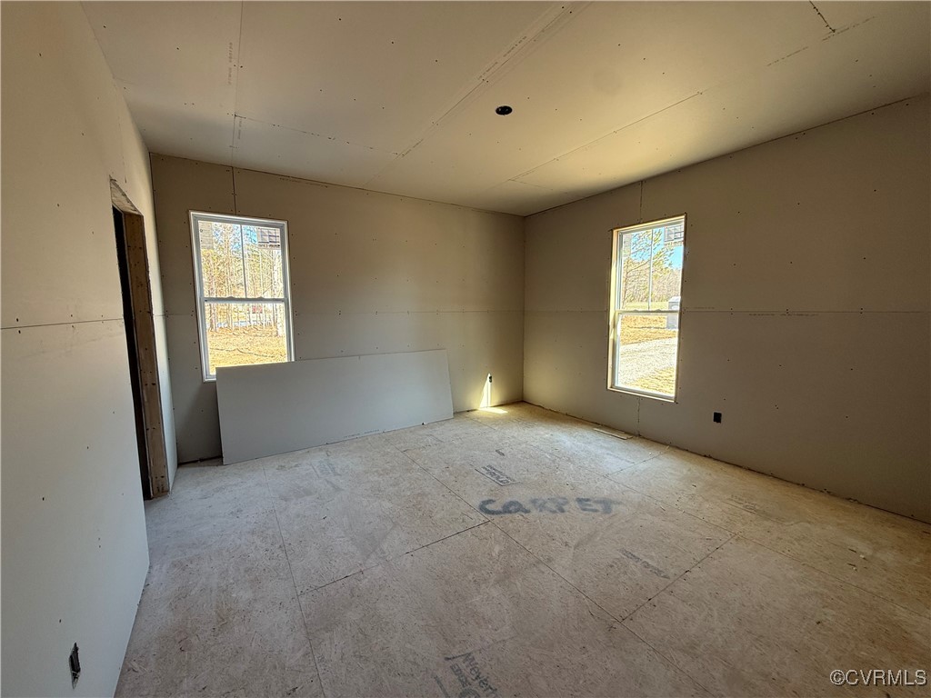 44 Maple Tree Lane Spring Grove, VA 23881 - Photo 13 of 23 Gallery Image 13