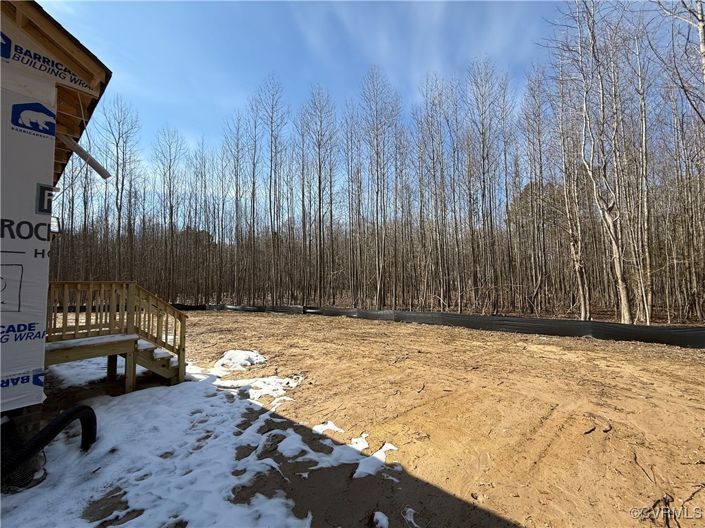 44 Maple Tree Lane Spring Grove, VA 23881 - Photo 6 of 23 Gallery Image 6