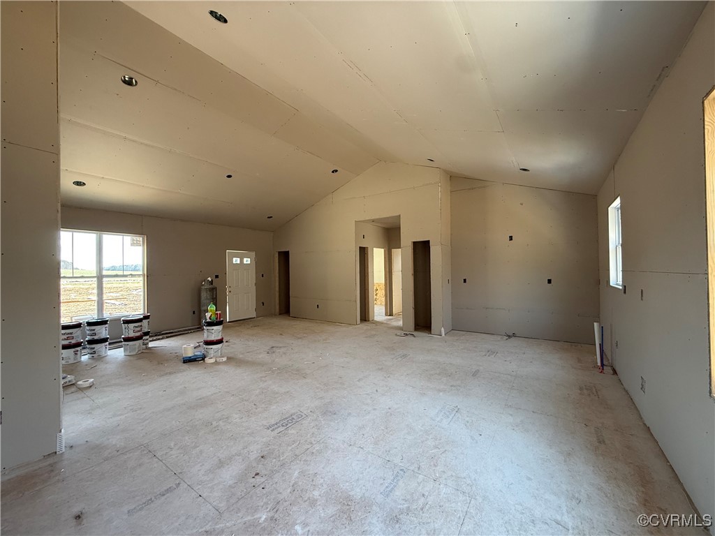 44 Maple Tree Lane Spring Grove, VA 23881 - Photo 7 of 23 Gallery Image 7