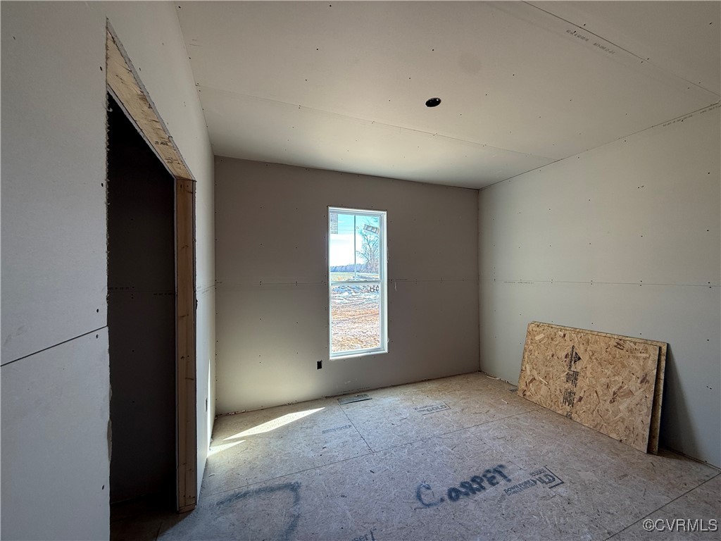 44 Maple Tree Lane Spring Grove, VA 23881 - Photo 8 of 23 Gallery Image 8