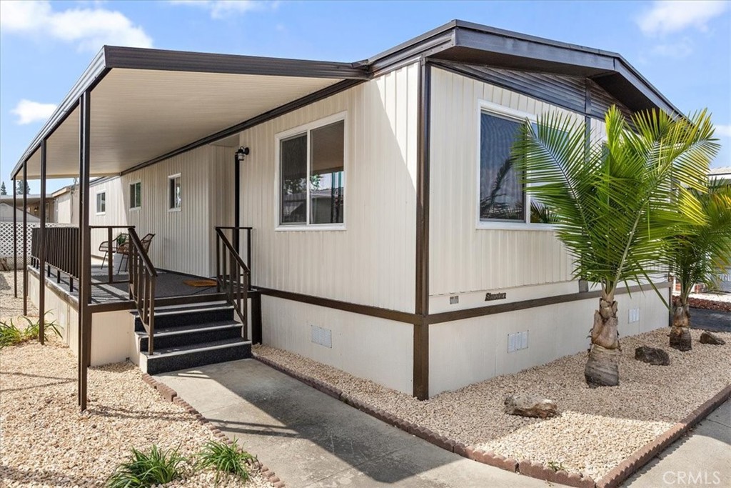 1001 West Lambert Road, Unit 110 La Habra, CA 90631 - Photo 3 of 39