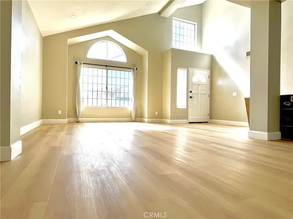 $5,990 | 20 Precipice, Laguna Niguel, CA 92677