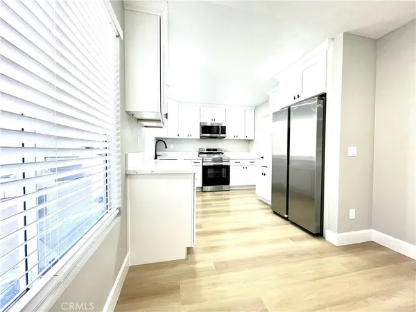 $5,990 | 20 Precipice, Laguna Niguel, CA 92677