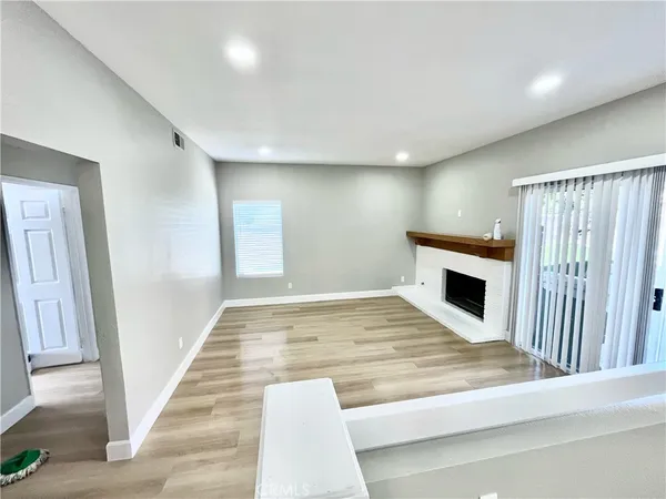 $5,990 | 20 Precipice, Laguna Niguel, CA 92677