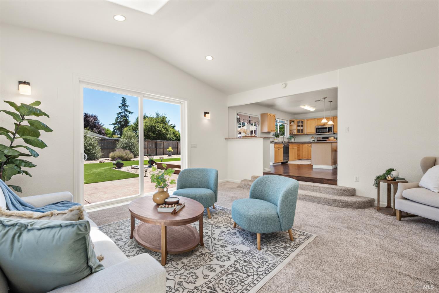 4414 Vine Street Santa Rosa, CA 95409 - Photo 13 of 38