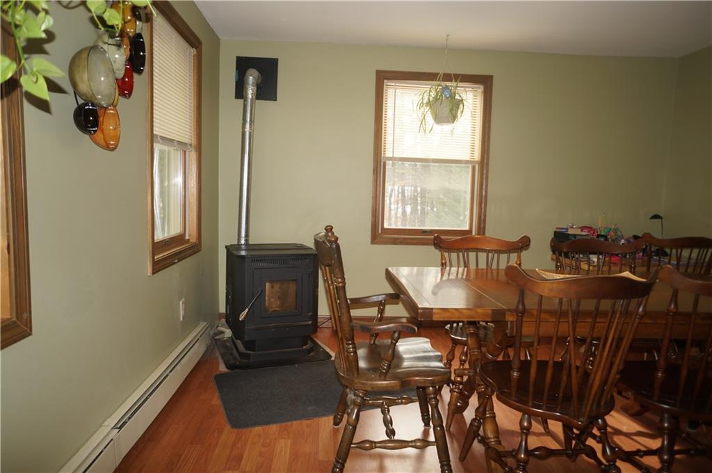 40 Smith Road Windham, ME 04062 - Photo 5 of 20 Photo