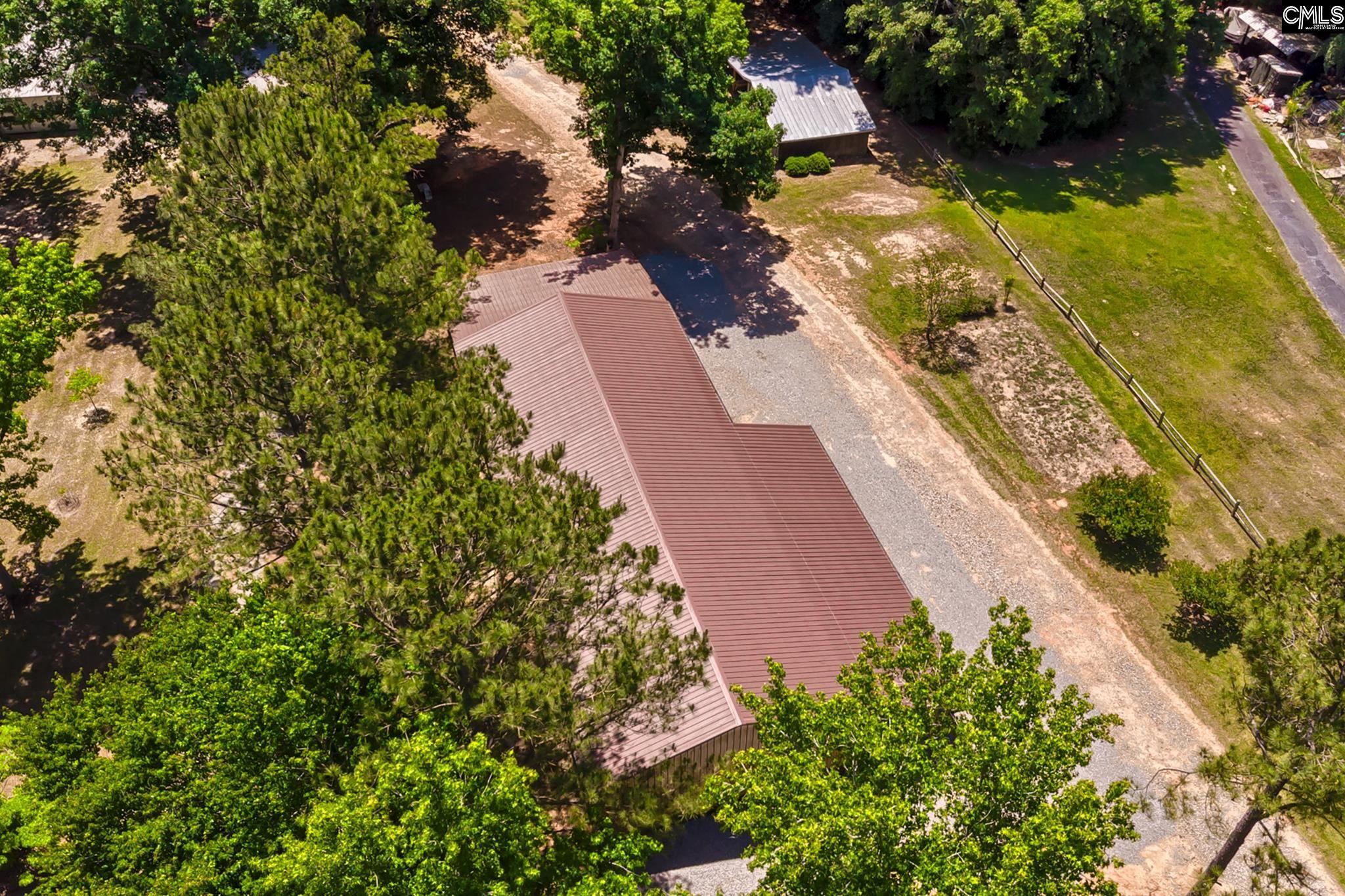 463 Ridge Road Leesville, SC 29070 - Photo 56 of 69