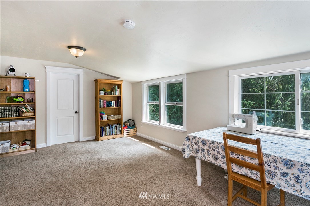51 Reuben Johnson Road Port Ludlow, WA 98365 - Photo 14 of 25 Gallery Image 14