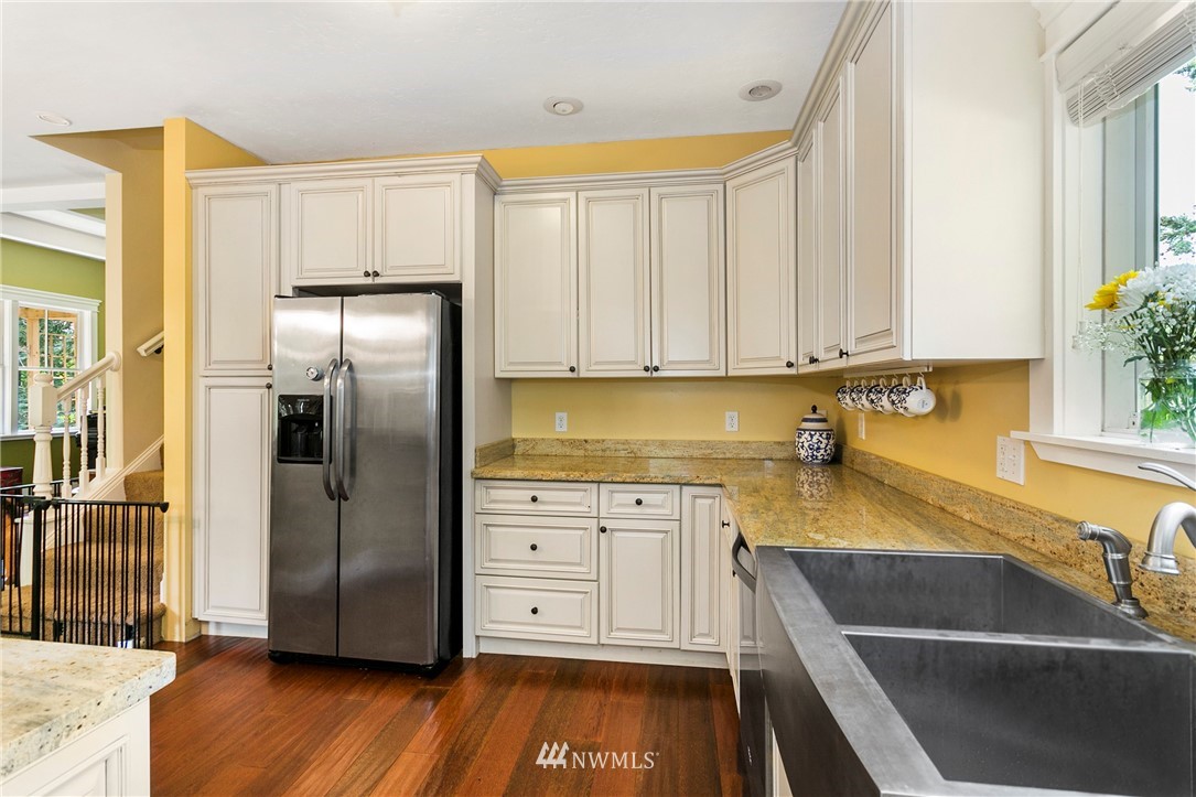 51 Reuben Johnson Road Port Ludlow, WA 98365 - Photo 8 of 25 Gallery Image 8