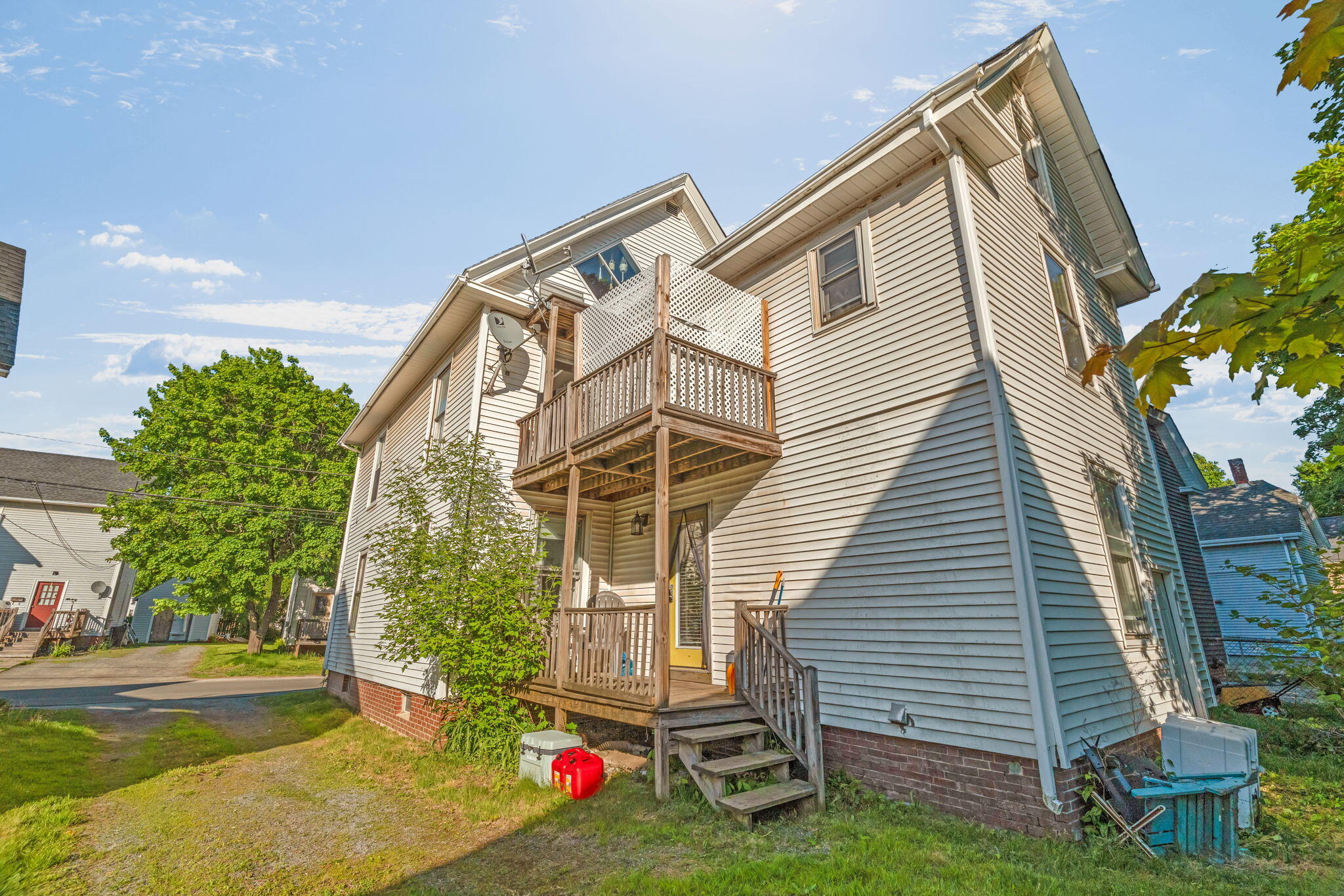 117 Union Street Brewer, ME 04412 - Photo 5 of 61 2-web-or-mls-117-union-st