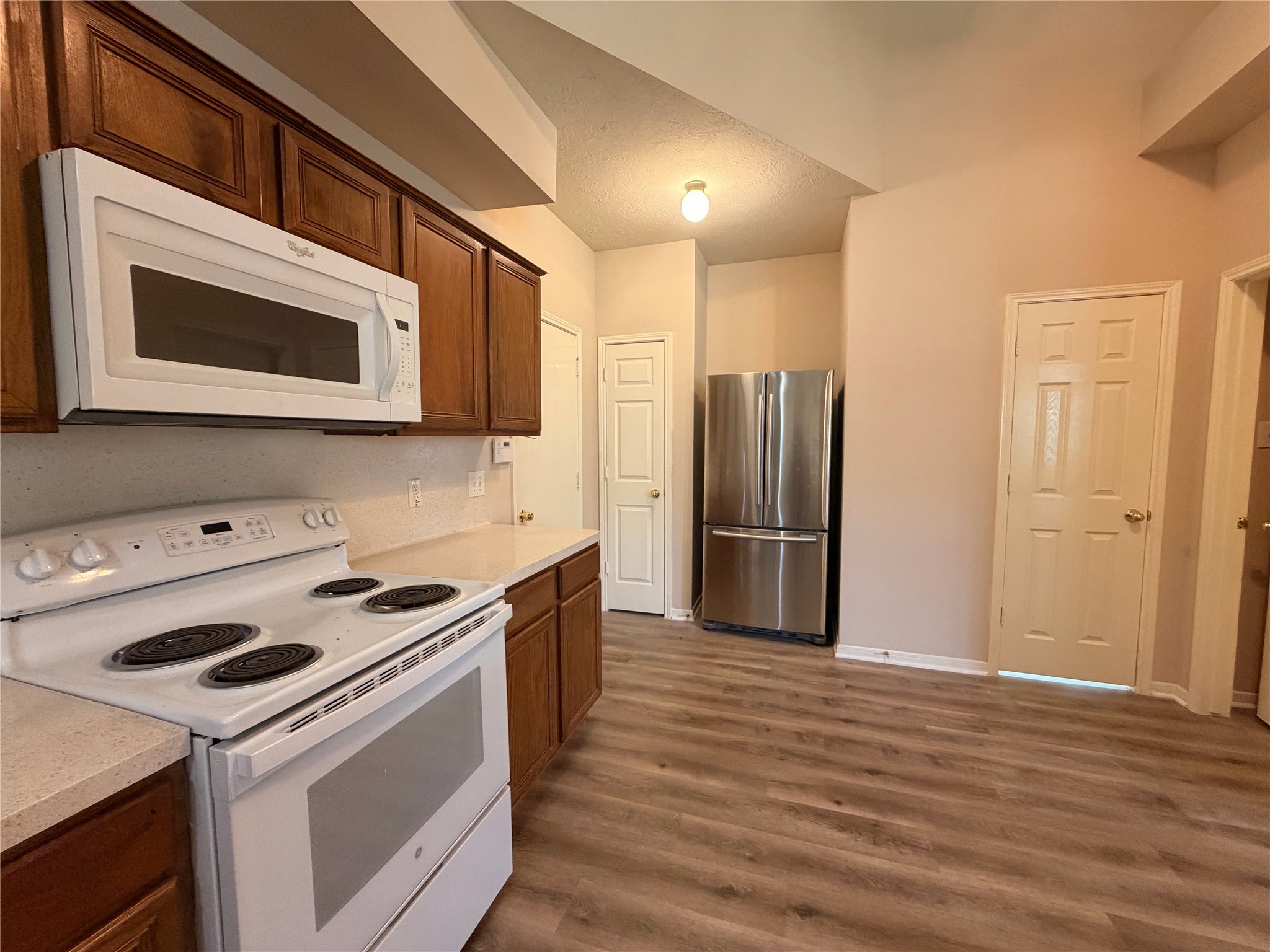 1535 Monterra Point Fresno, TX 77545 - Photo 12 of 24