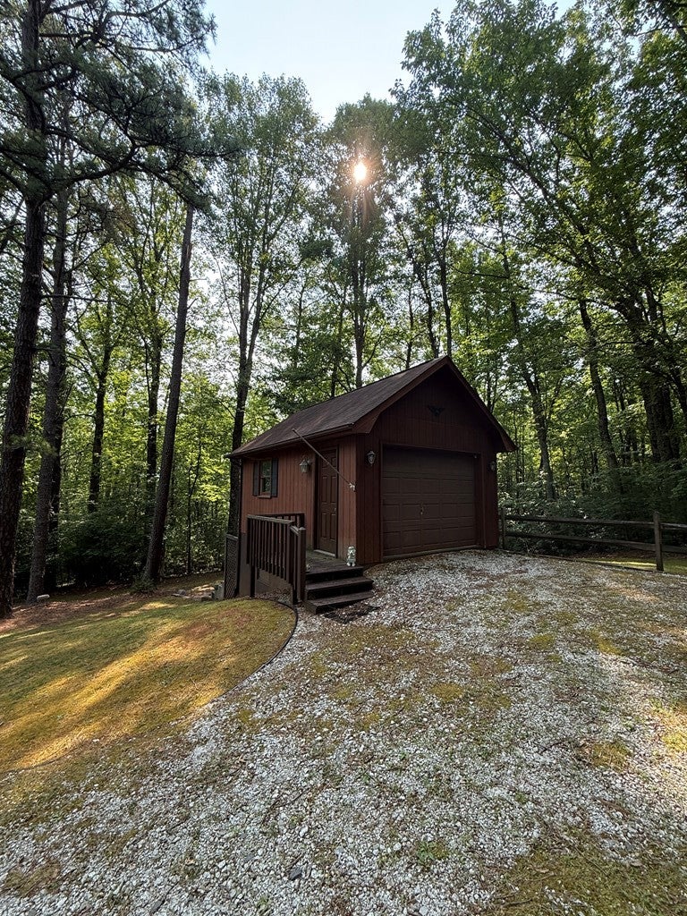 2436 Meadowbrook Road Cana, VA 24317 - Photo 69 of 76 Gallery Image 69
