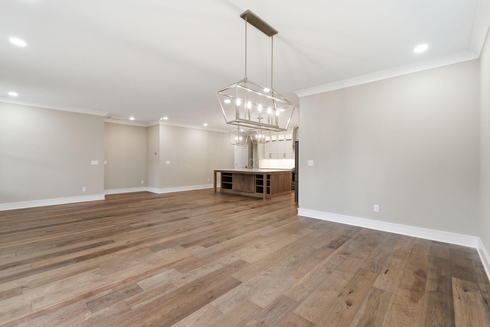 4121 Meadowlark Road Lexington, KY 40509 - Photo 28 of 55 029_dsc06248