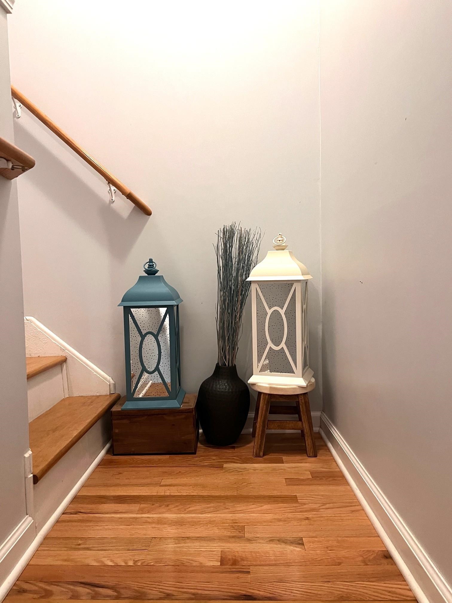 368 Green Street Perry, MI 48872 - Photo 15 of 26 50189957-6fa4ba9d-c6cb-422b-b2fa-bfae0125ab17.JPG