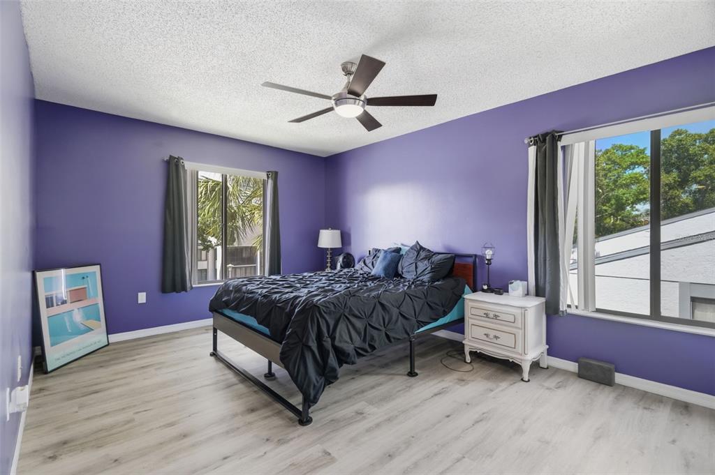 1182 Pine Ridge Circle West, Unit A3 Tarpon Springs, FL 34688 - Photo 11 of 37