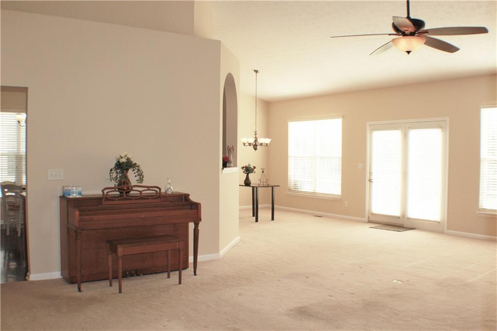 6566 Hunters Ridge South Zionsville, IN 46077 - Photo 11 of 22 Gallery Image 11