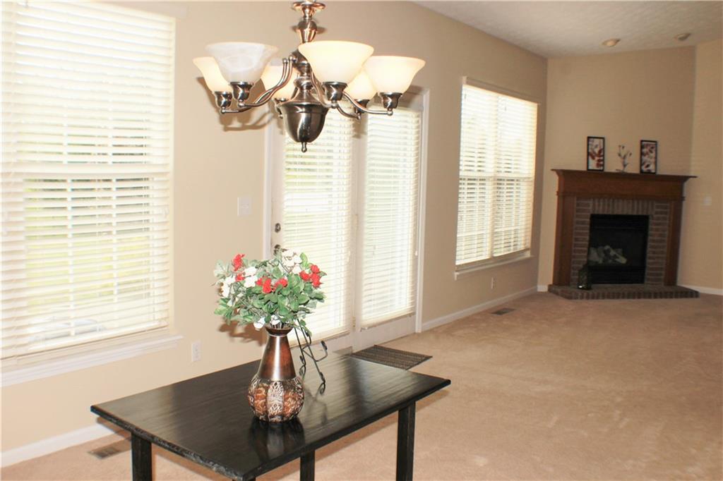 6566 Hunters Ridge South Zionsville, IN 46077 - Photo 12 of 22 Gallery Image 12