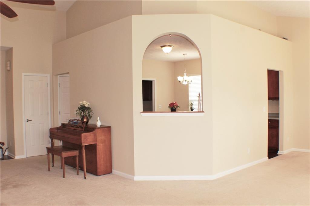 6566 Hunters Ridge South Zionsville, IN 46077 - Photo 13 of 22 Gallery Image 13