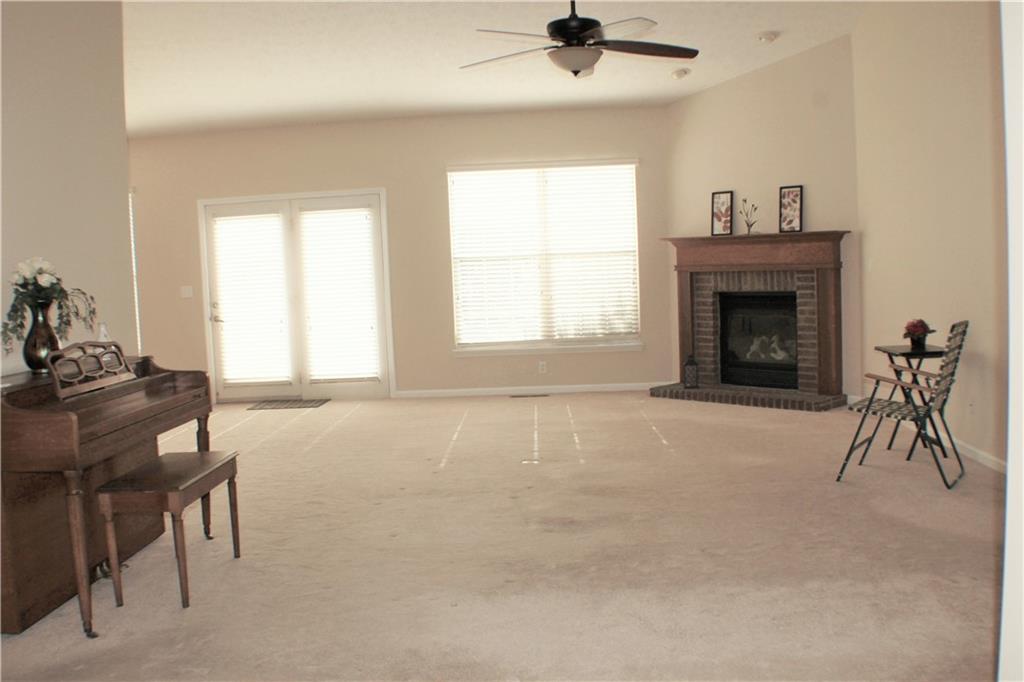 6566 Hunters Ridge South Zionsville, IN 46077 - Photo 14 of 22 Gallery Image 14