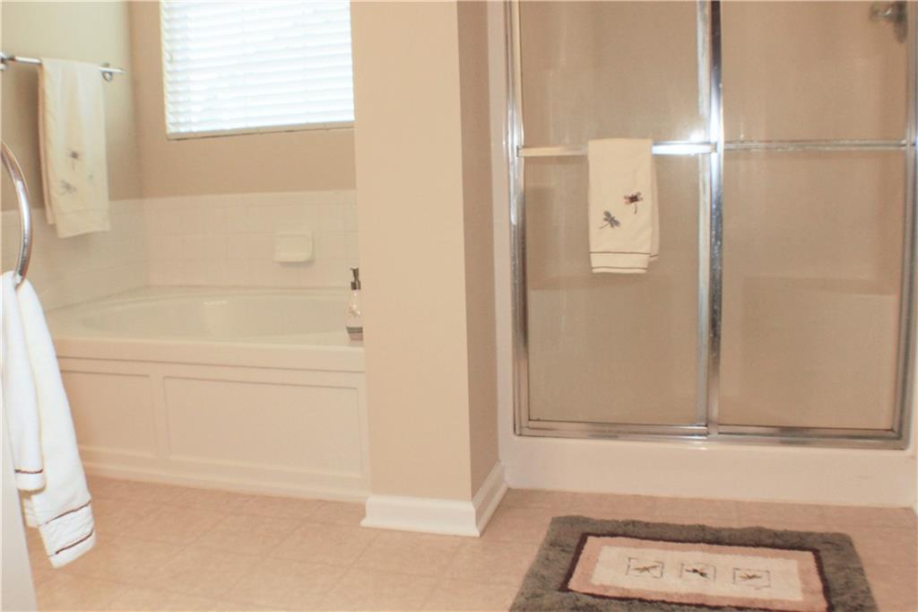 6566 Hunters Ridge South Zionsville, IN 46077 - Photo 18 of 22 Gallery Image 18