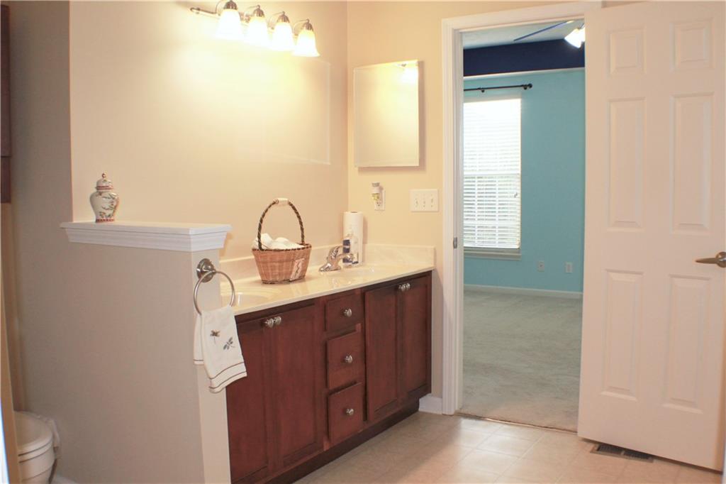6566 Hunters Ridge South Zionsville, IN 46077 - Photo 19 of 22 Gallery Image 19