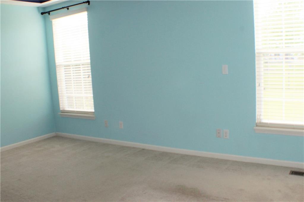 6566 Hunters Ridge South Zionsville, IN 46077 - Photo 20 of 22 Gallery Image 20