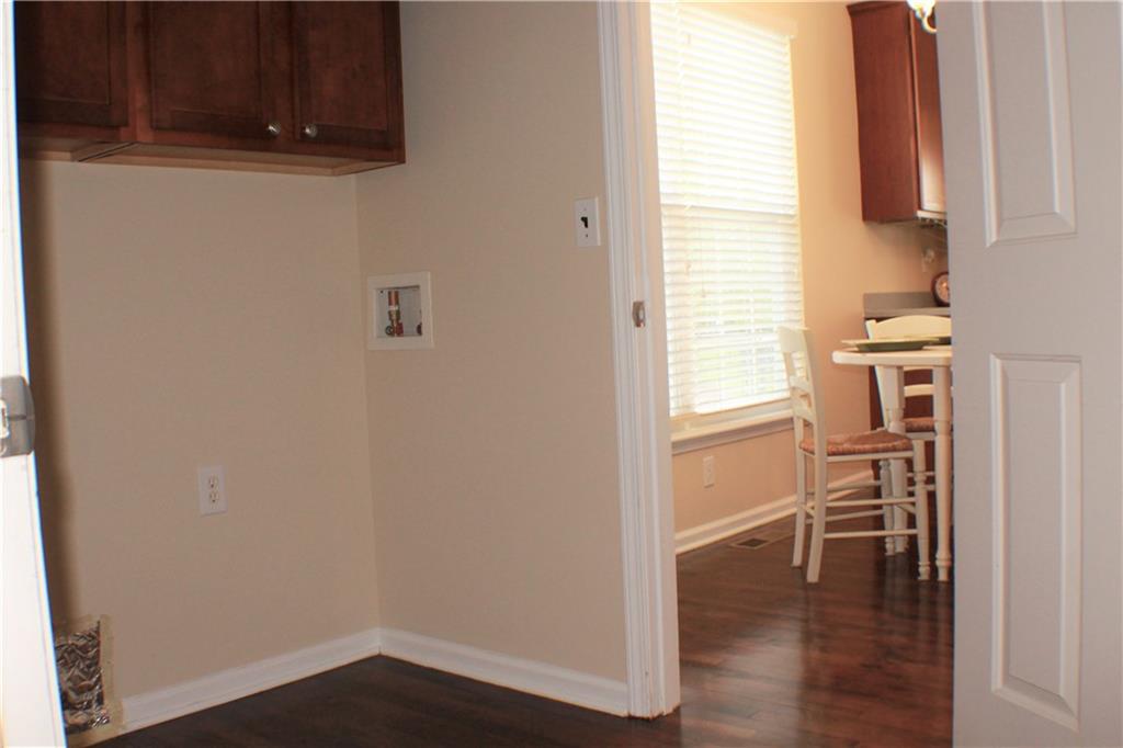6566 Hunters Ridge South Zionsville, IN 46077 - Photo 21 of 22 Gallery Image 21