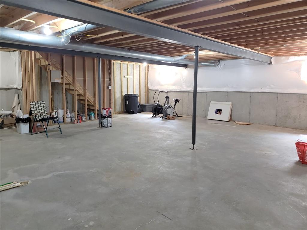 6566 Hunters Ridge South Zionsville, IN 46077 - Photo 22 of 22 Gallery Image 22