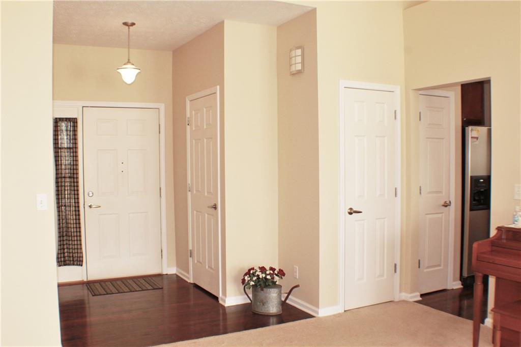 6566 Hunters Ridge South Zionsville, IN 46077 - Photo 10 of 22 Gallery Image 10