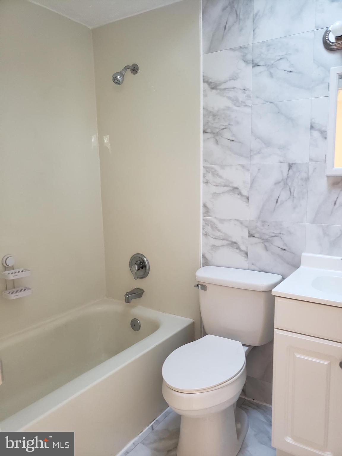 902 Andover Road Lansdale, PA 19446 - Photo 12 of 17 Master Bath