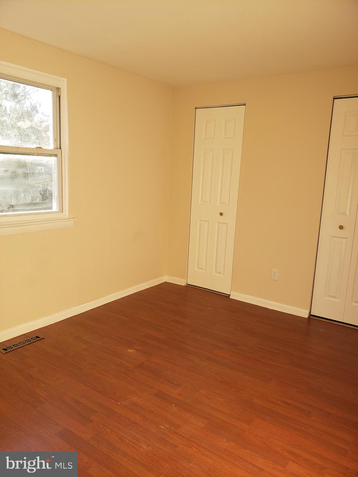 902 Andover Road Lansdale, PA 19446 - Photo 14 of 17 Upper Bedroom
