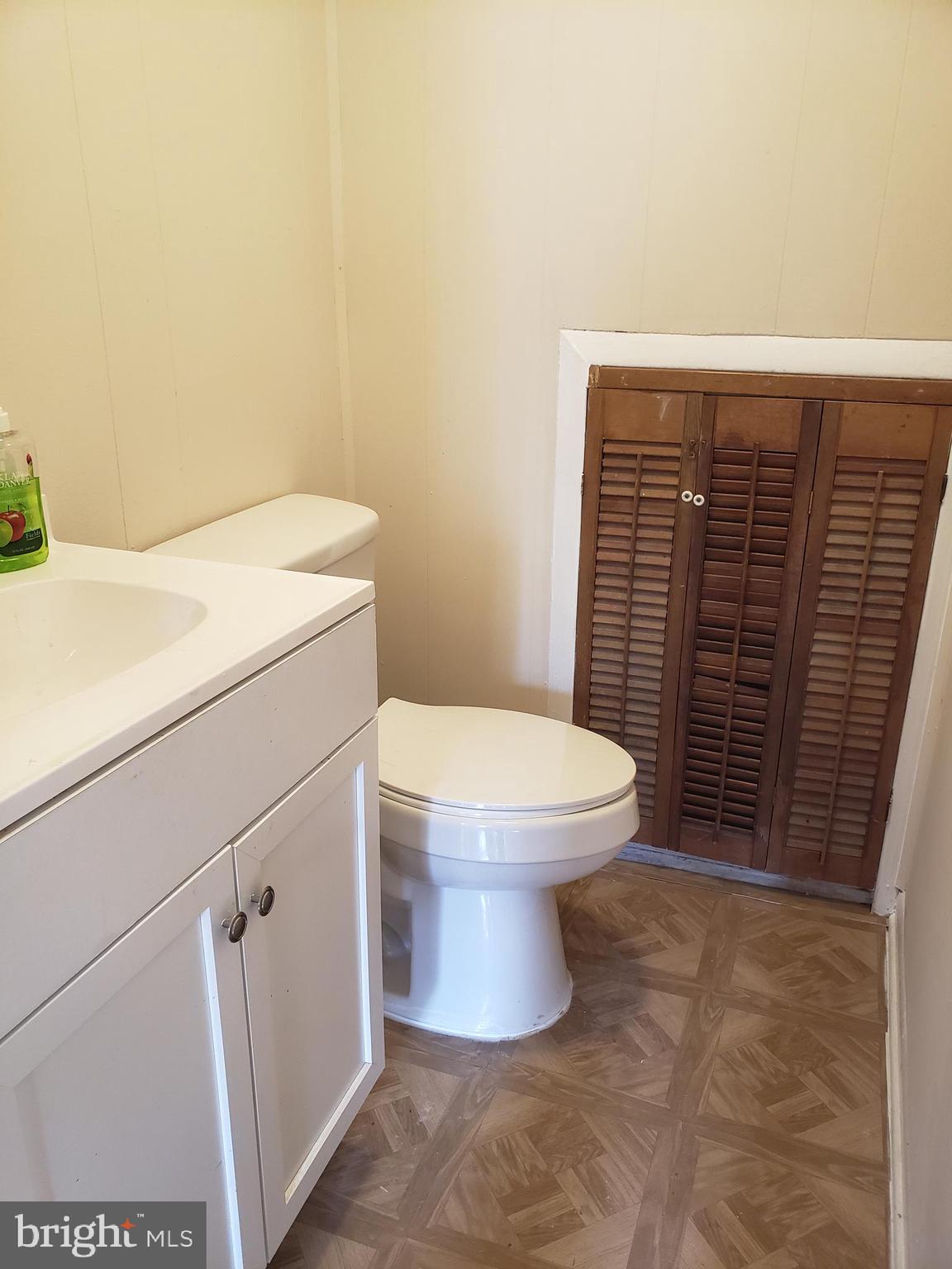 902 Andover Road Lansdale, PA 19446 - Photo 15 of 17 Half Bath Family/ Basement