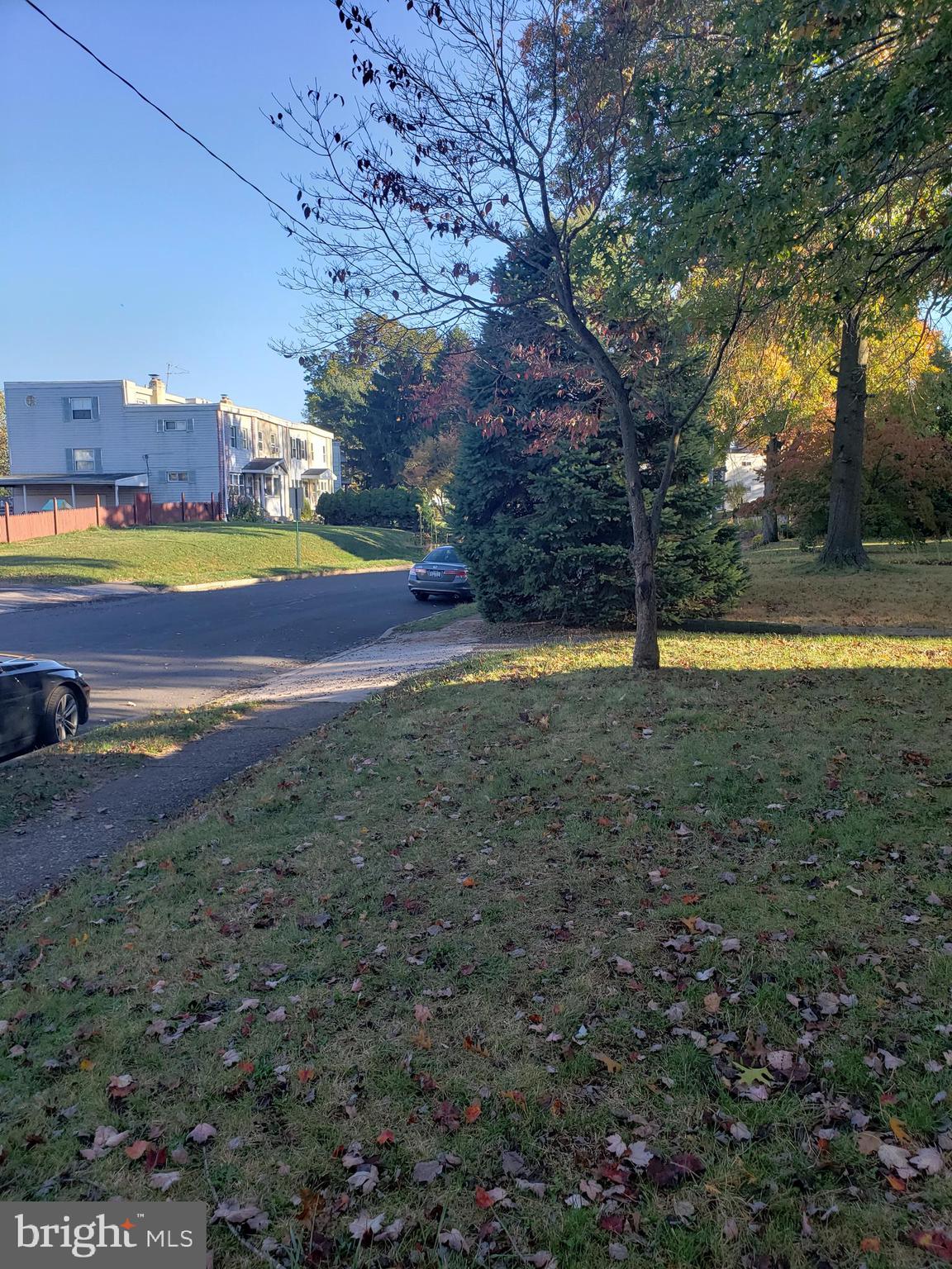 902 Andover Road Lansdale, PA 19446 - Photo 3 of 17 Street View