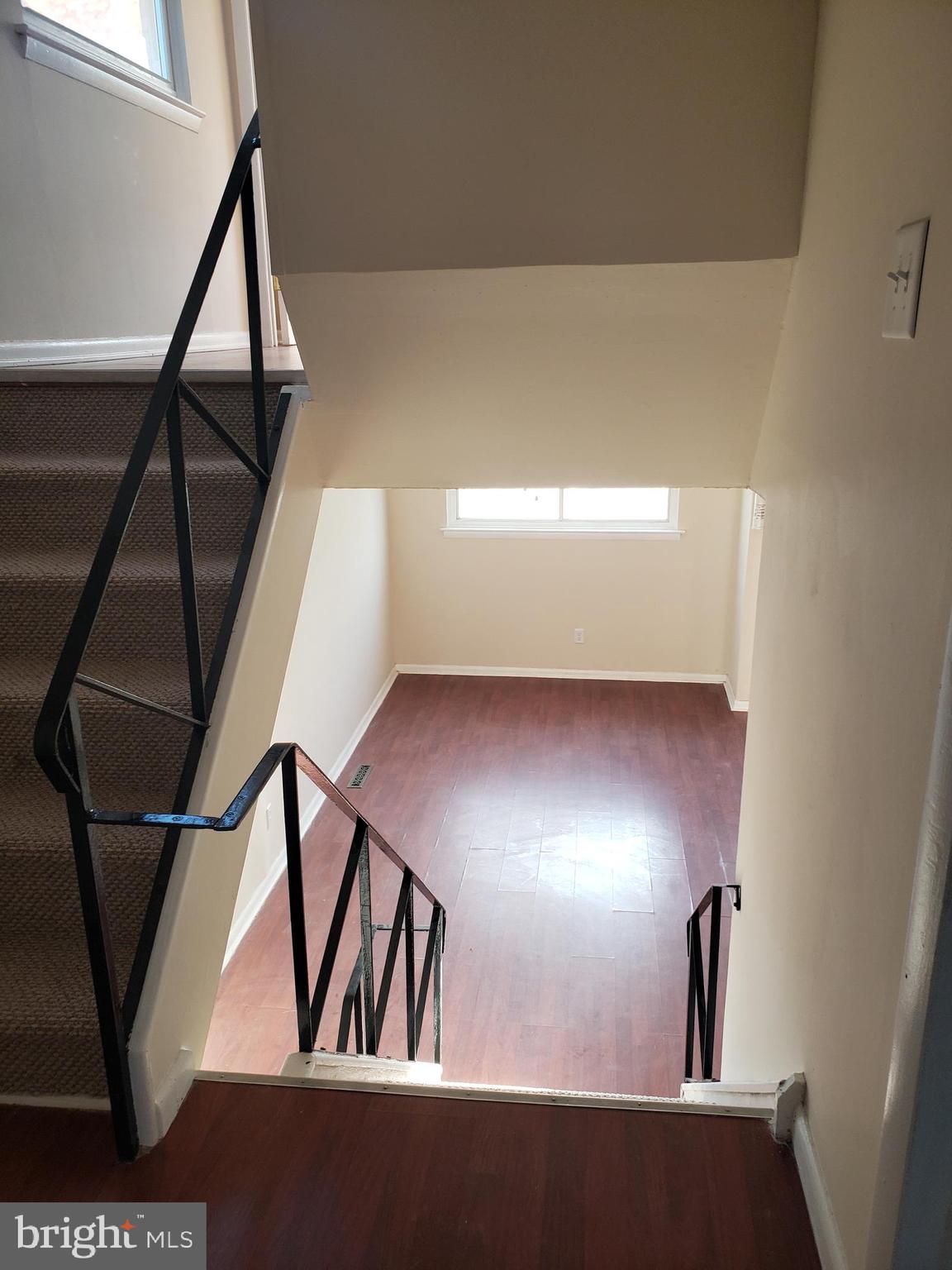 902 Andover Road Lansdale, PA 19446 - Photo 6 of 17 Master Bath Landing