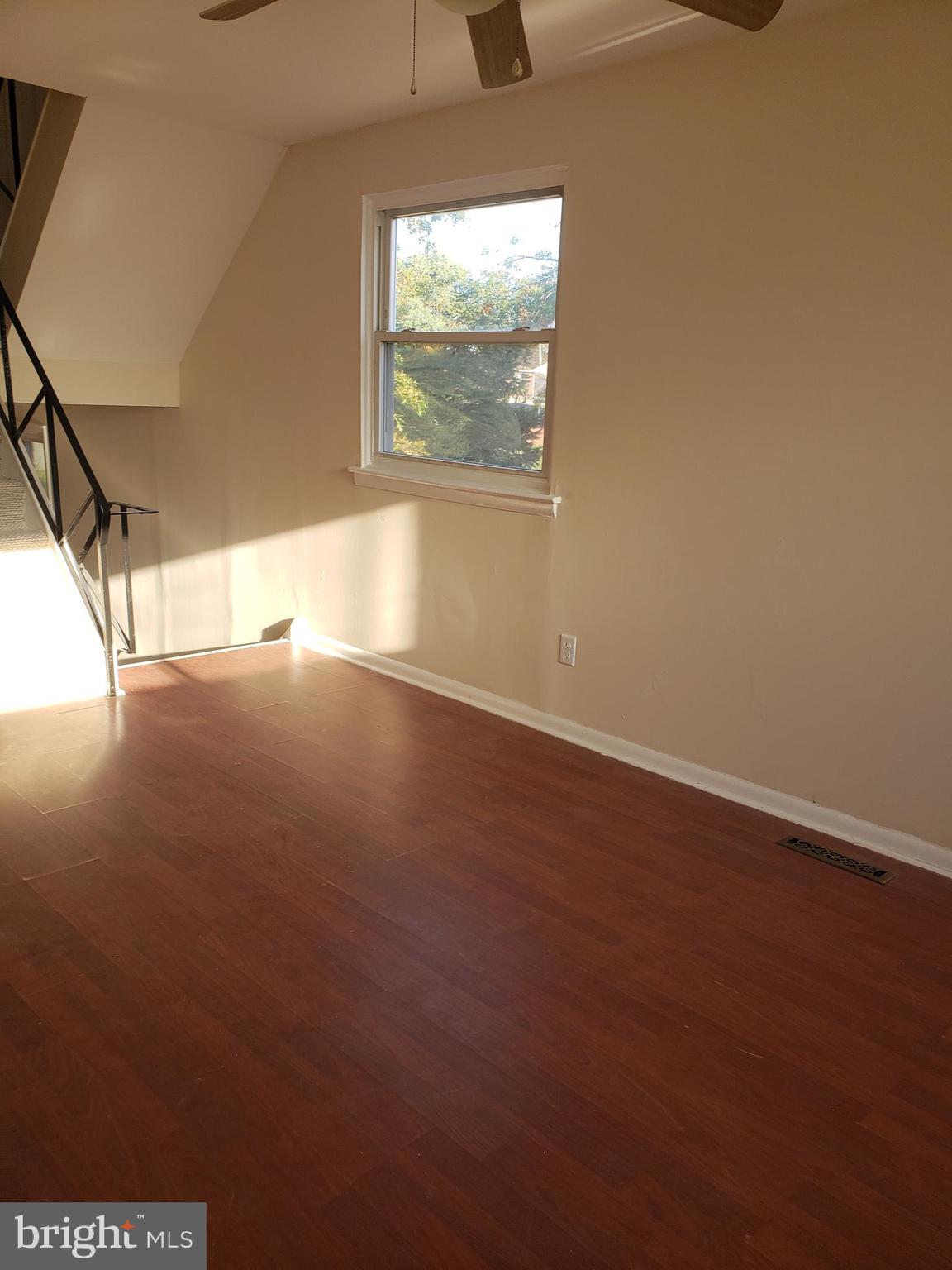 902 Andover Road Lansdale, PA 19446 - Photo 8 of 17 Dining Room