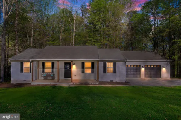 $475,000 | 38254 Green Way, Mechanicsville, MD 20659