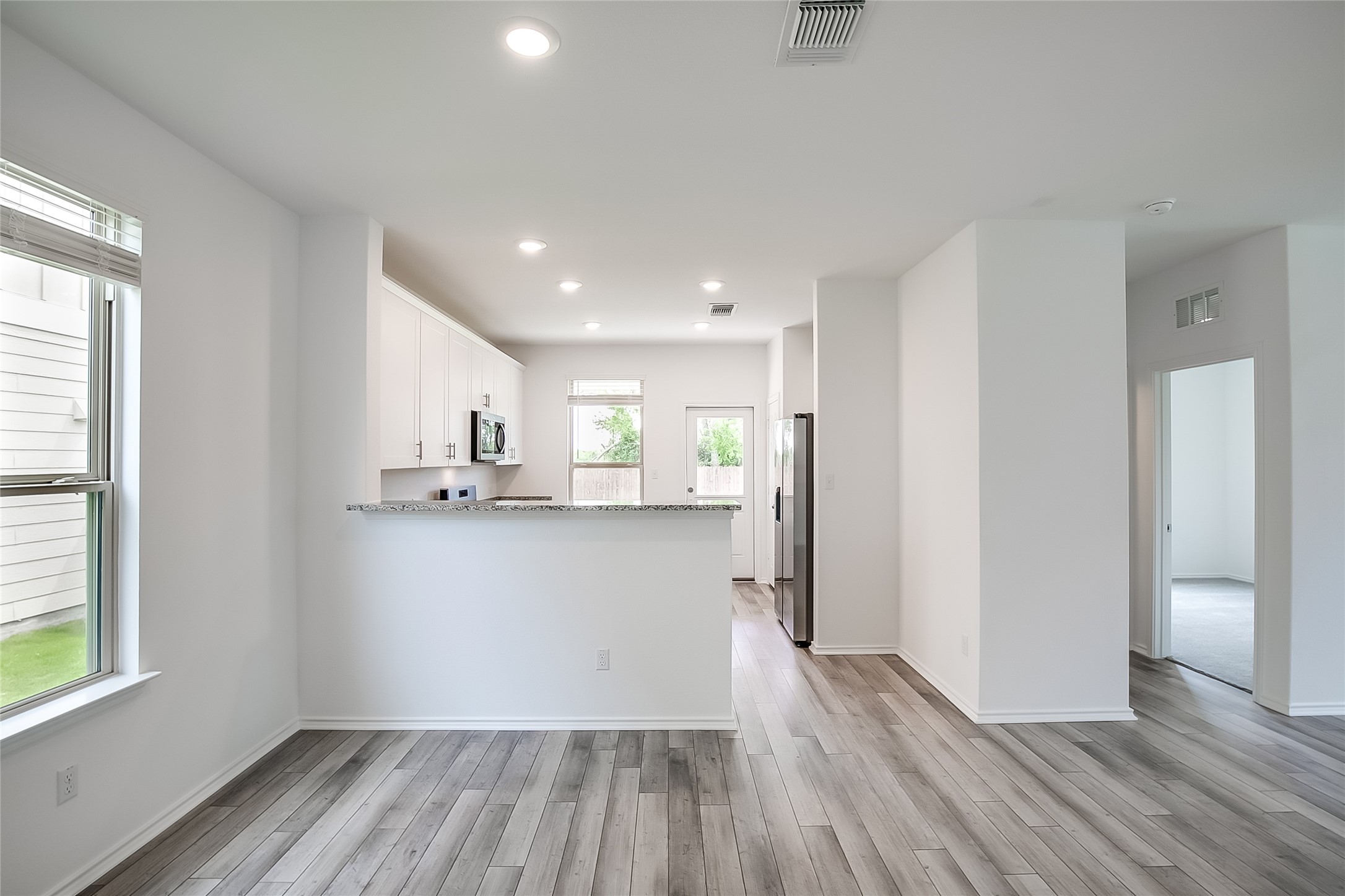 812 Black Alder Street Georgetown, TX 78626 - Photo 10 of 32