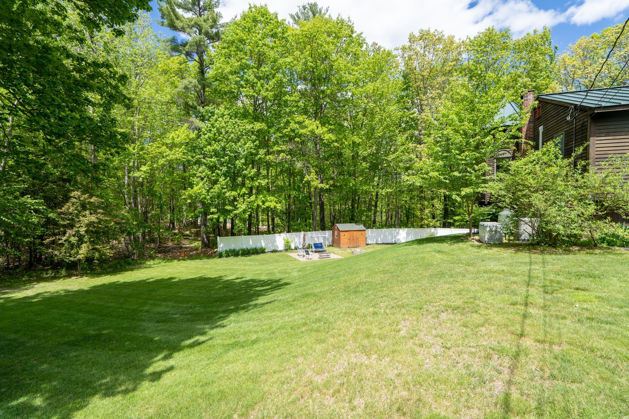 711 South Waterboro Road Lyman, ME 04002 - Photo 45 of 67 711 Waterboro Road-6