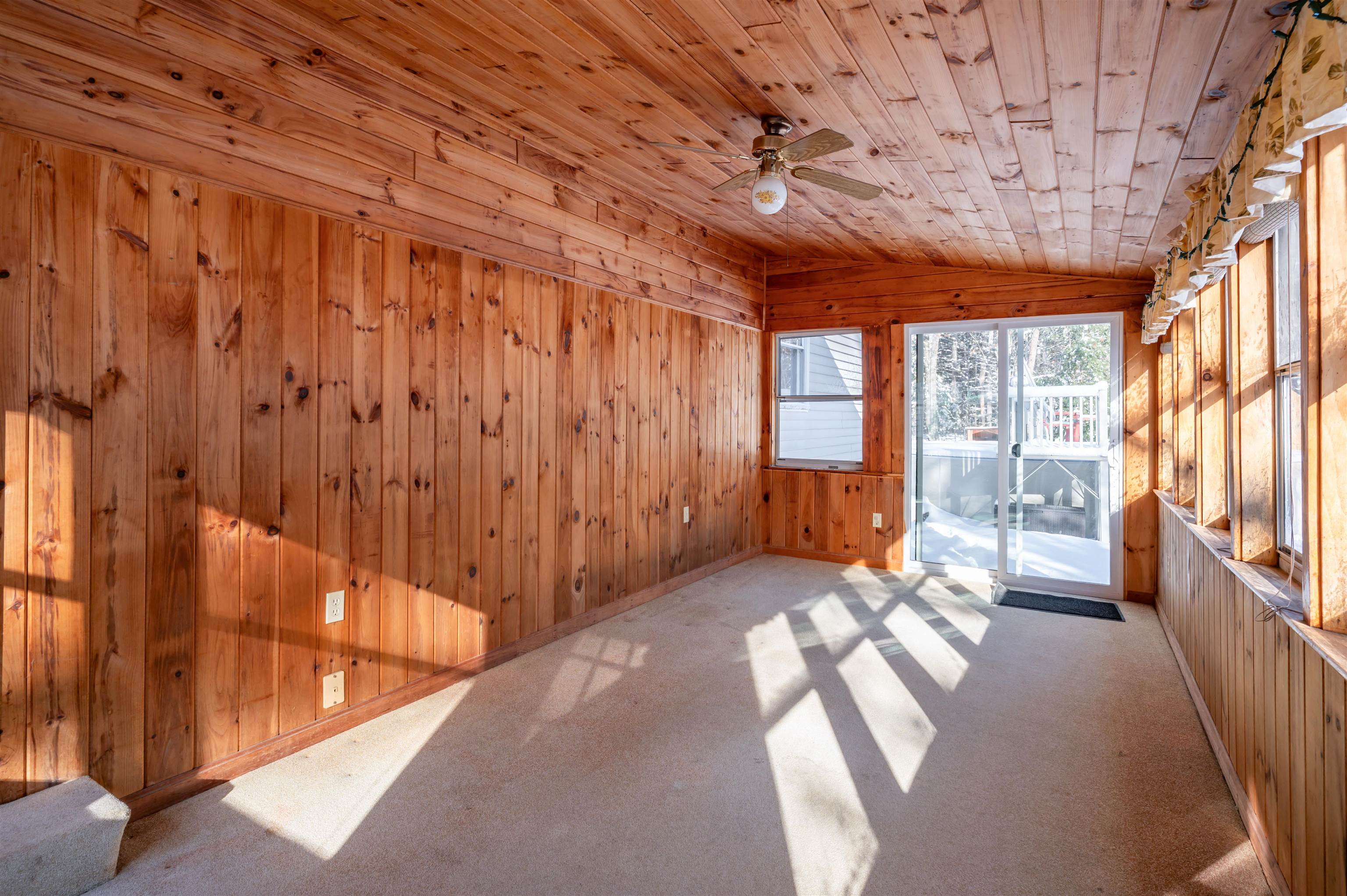 30 Clifton Road Bedford, NH 03110 - Photo 13 of 27