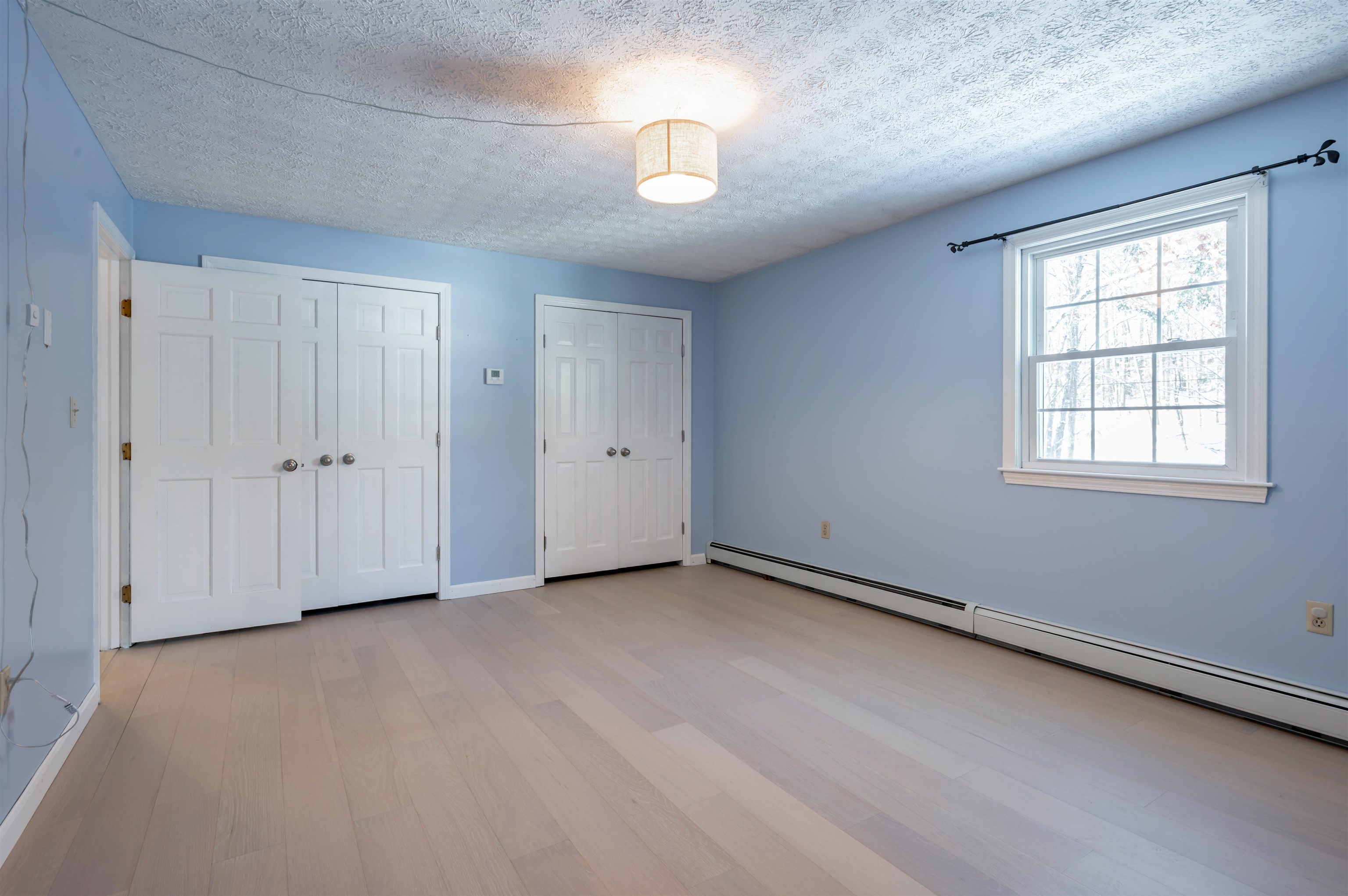 30 Clifton Road Bedford, NH 03110 - Photo 16 of 27