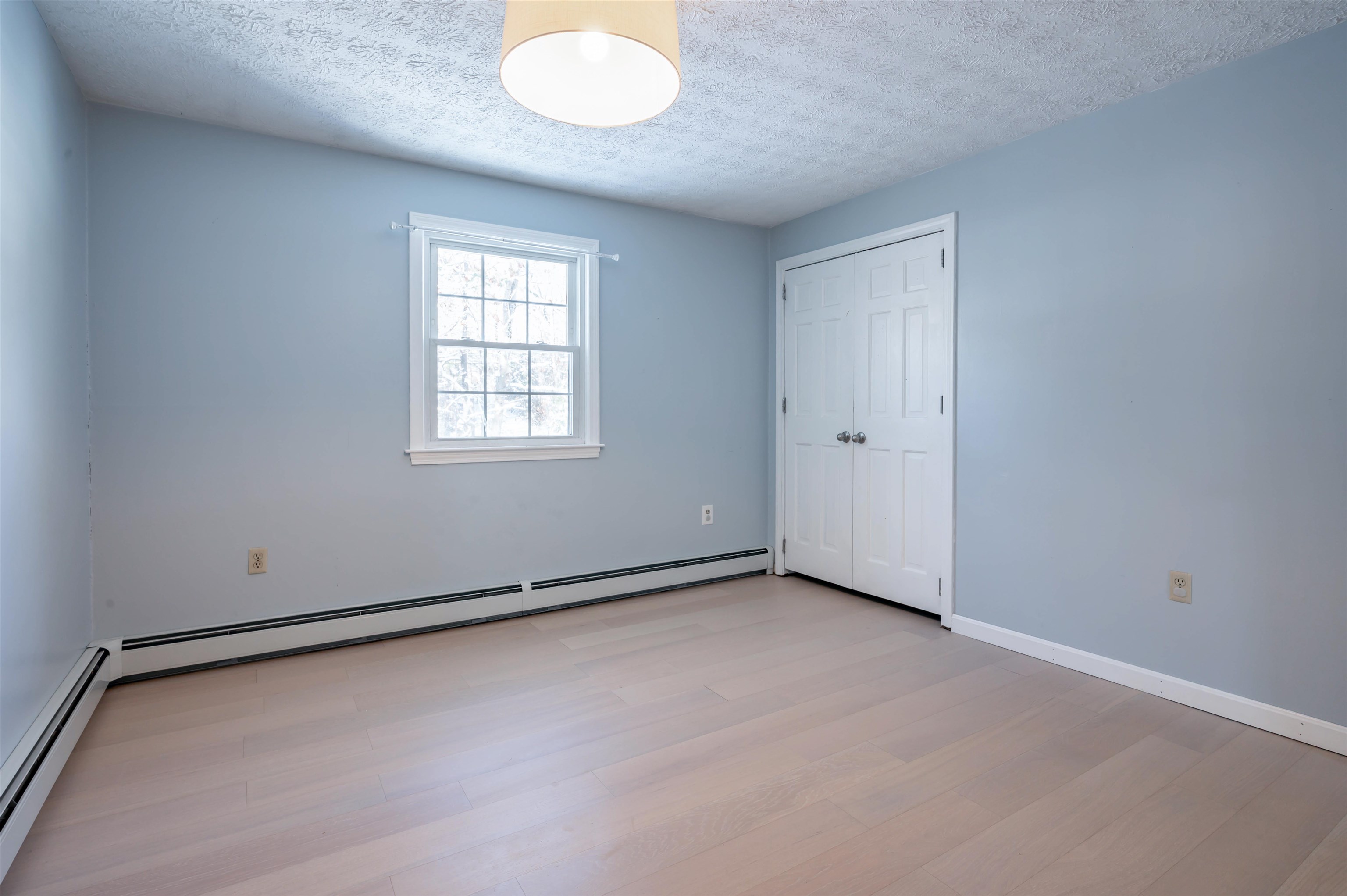 30 Clifton Road Bedford, NH 03110 - Photo 18 of 27