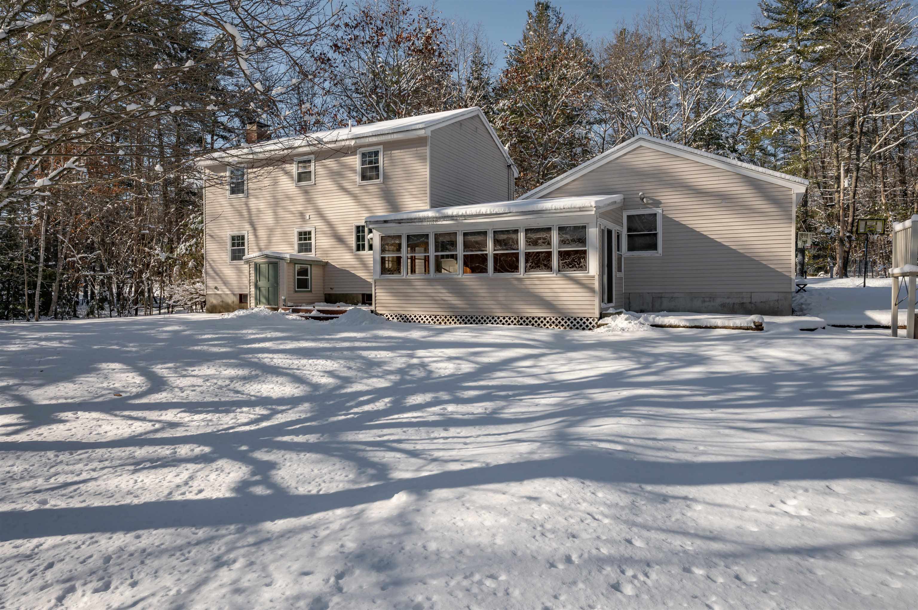 30 Clifton Road Bedford, NH 03110 - Photo 22 of 27