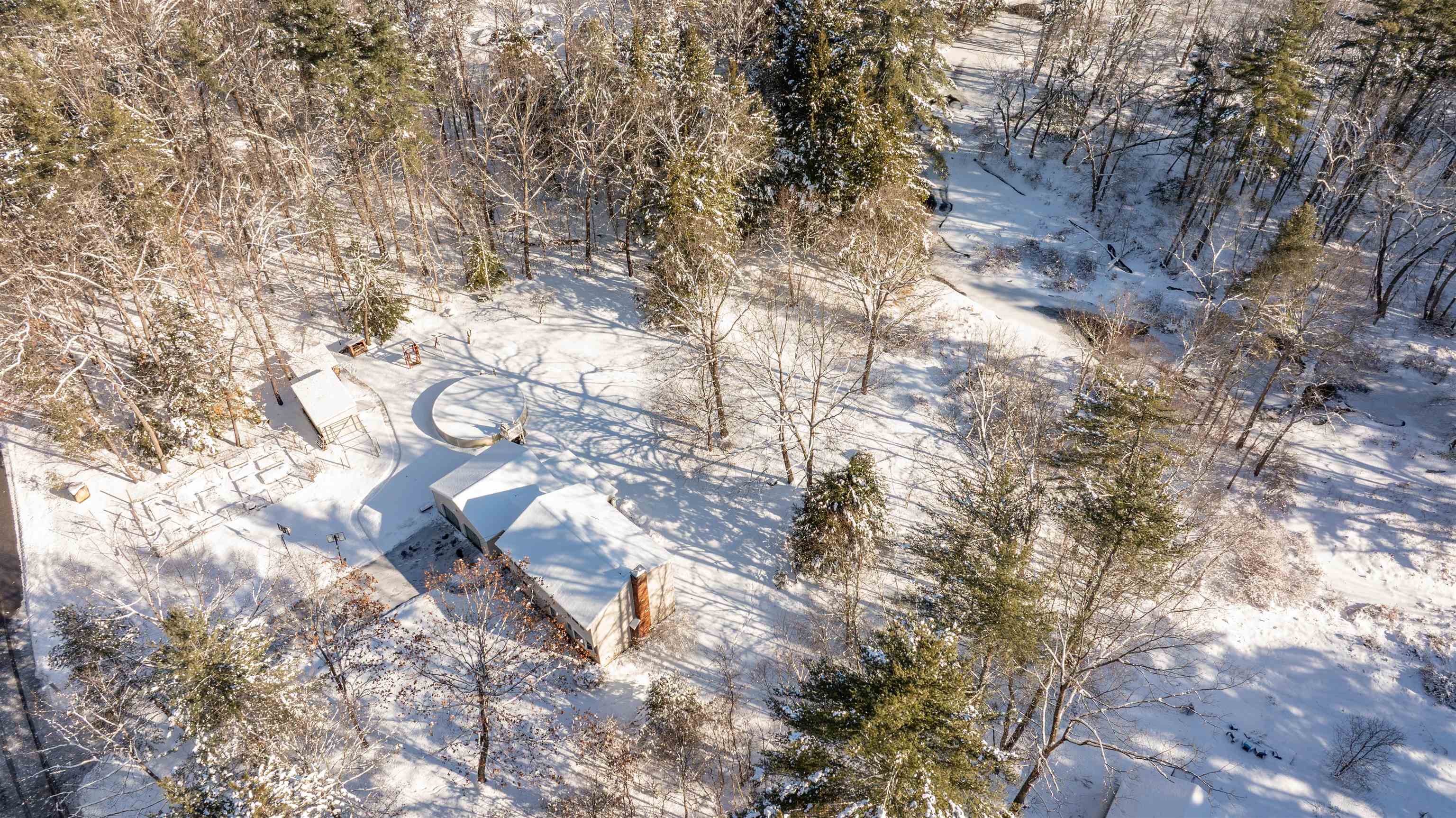 30 Clifton Road Bedford, NH 03110 - Photo 25 of 27